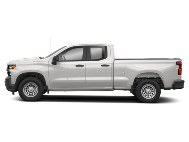 chevrolet silverado 1500 2021 1GCRYAEH9MZ378629 image chevrolet silverado 1500 2021 1GCRYAEH9MZ378629 image